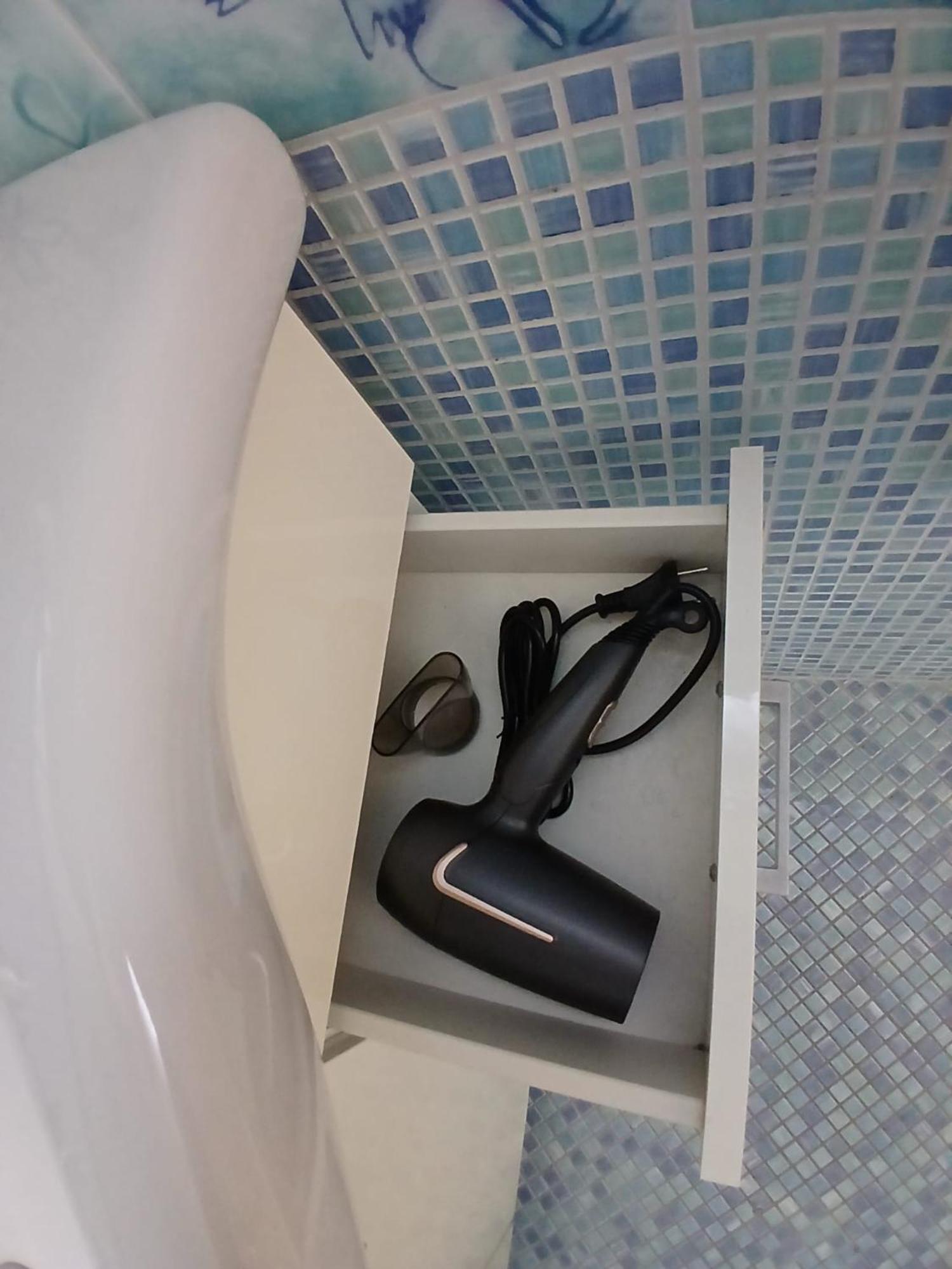 布林迪西Casa Di Max公寓 外观 照片
